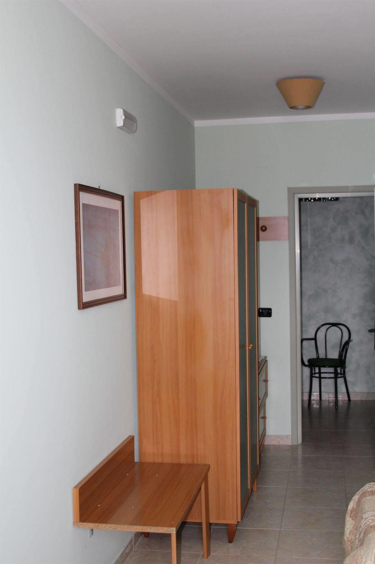 Agriturismo Silos Agri Βίλα San Severo Εξωτερικό φωτογραφία
