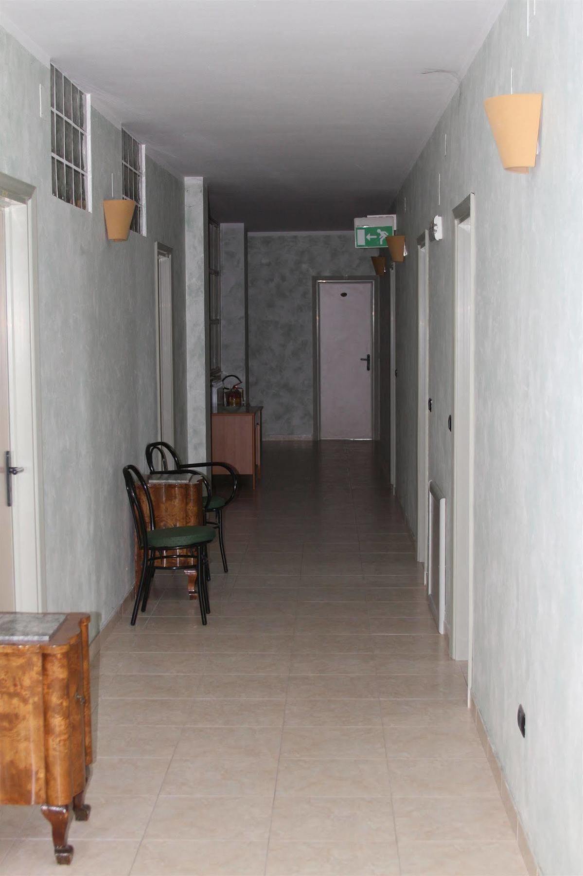 Agriturismo Silos Agri Βίλα San Severo Εξωτερικό φωτογραφία
