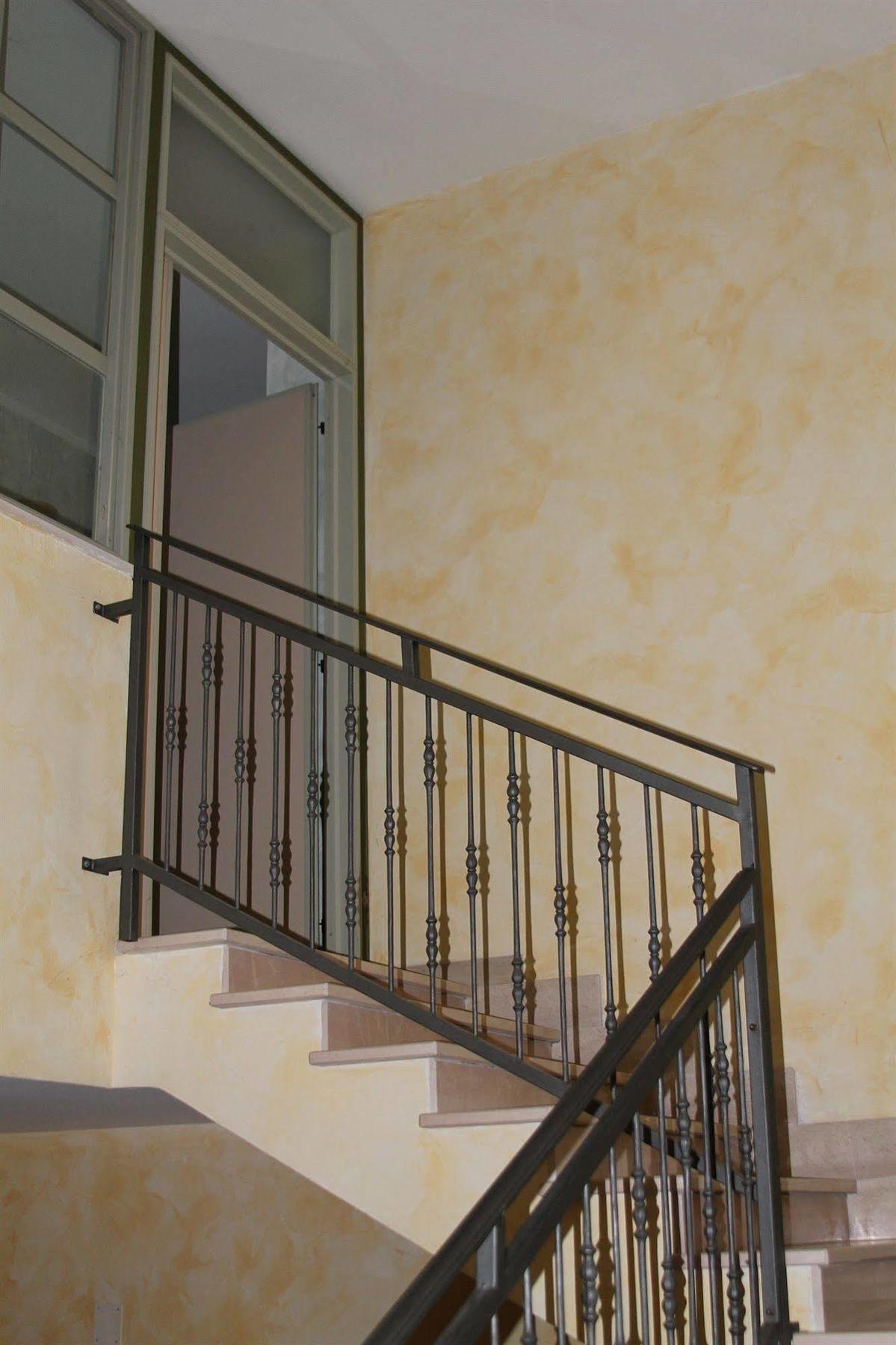 Agriturismo Silos Agri Βίλα San Severo Εξωτερικό φωτογραφία
